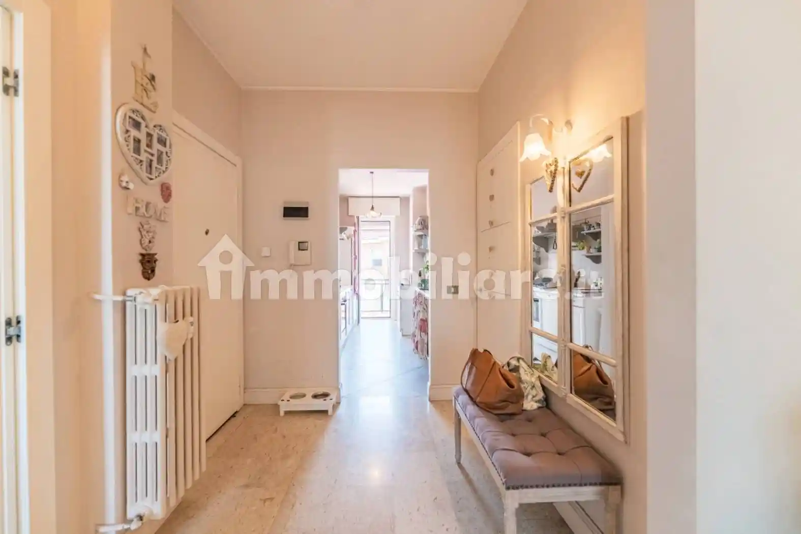 Bilocale via Padova 140, Cimiano, Milano - foto 2