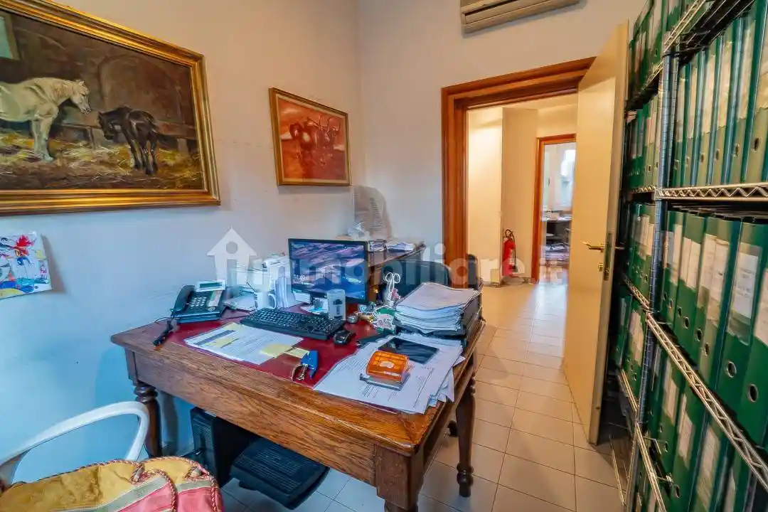 Quadrilocale via Giuseppe Edoardo Arimondi 5, Ghisolfa - Mac Mahon, Milano - foto 3