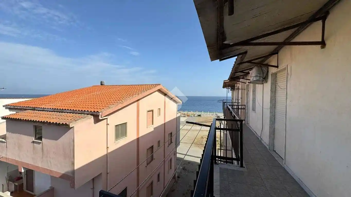 Appartamento in vendita a Corigliano-Rossano