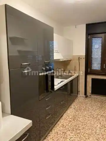 Appartamento in vendita a Samarate