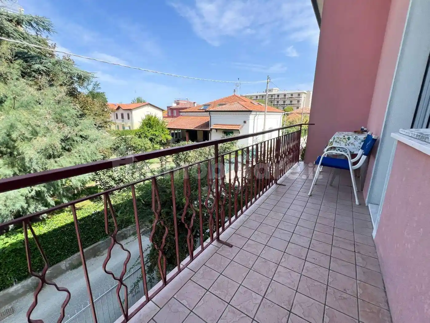 Appartamento in vendita a Bellaria-Igea Marina