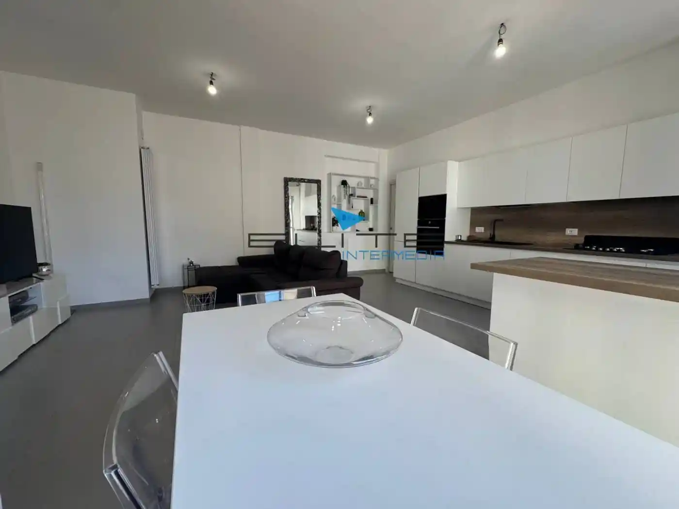 Quadrilocale corso umberto I 340, Villa Verrocchio, Montesilvano - foto 4