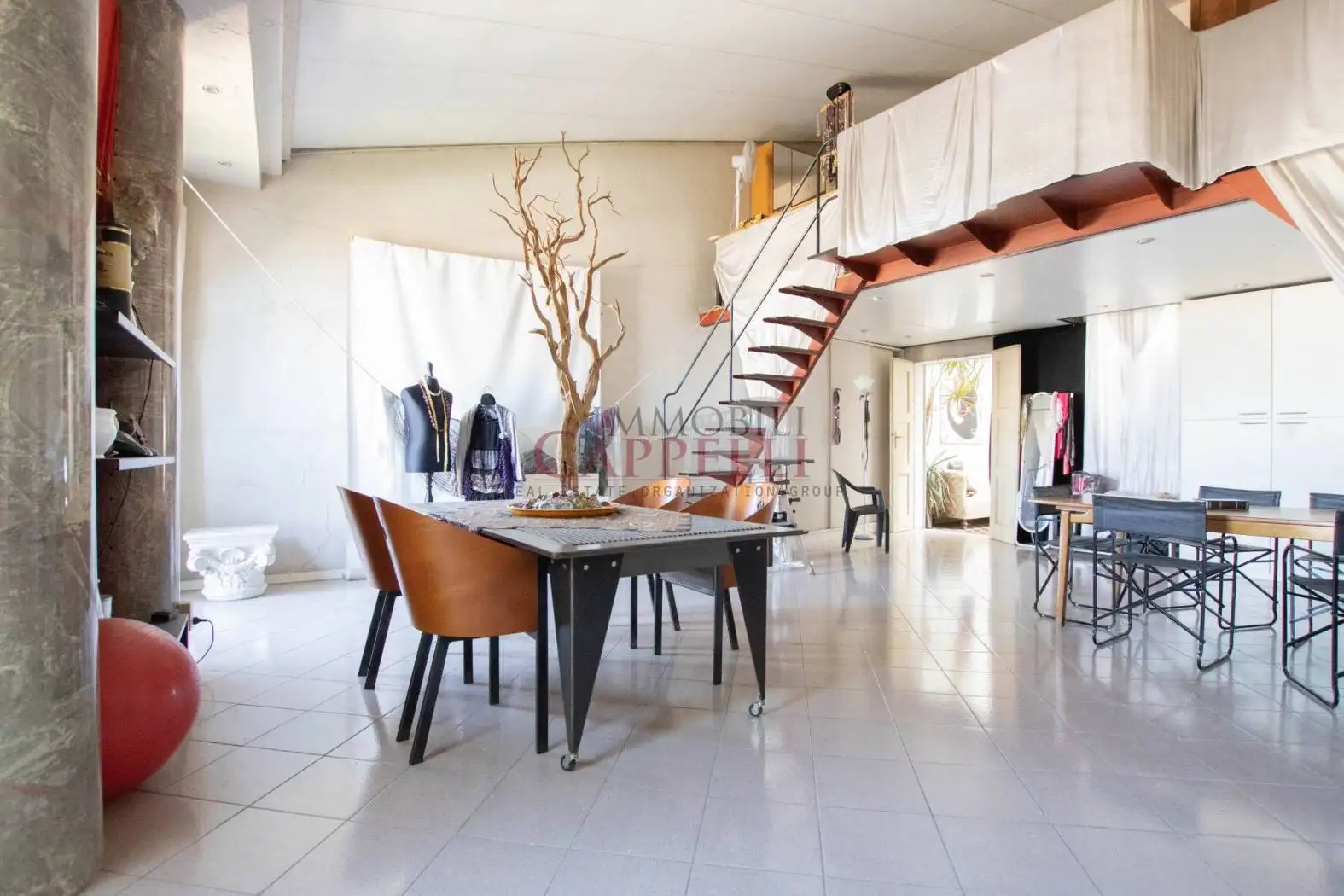 Casa indipendente in vendita a Cesena