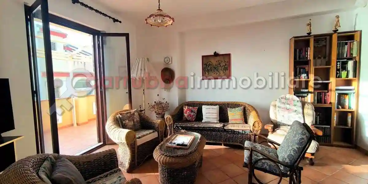 Attico - Mansarda - foto 5