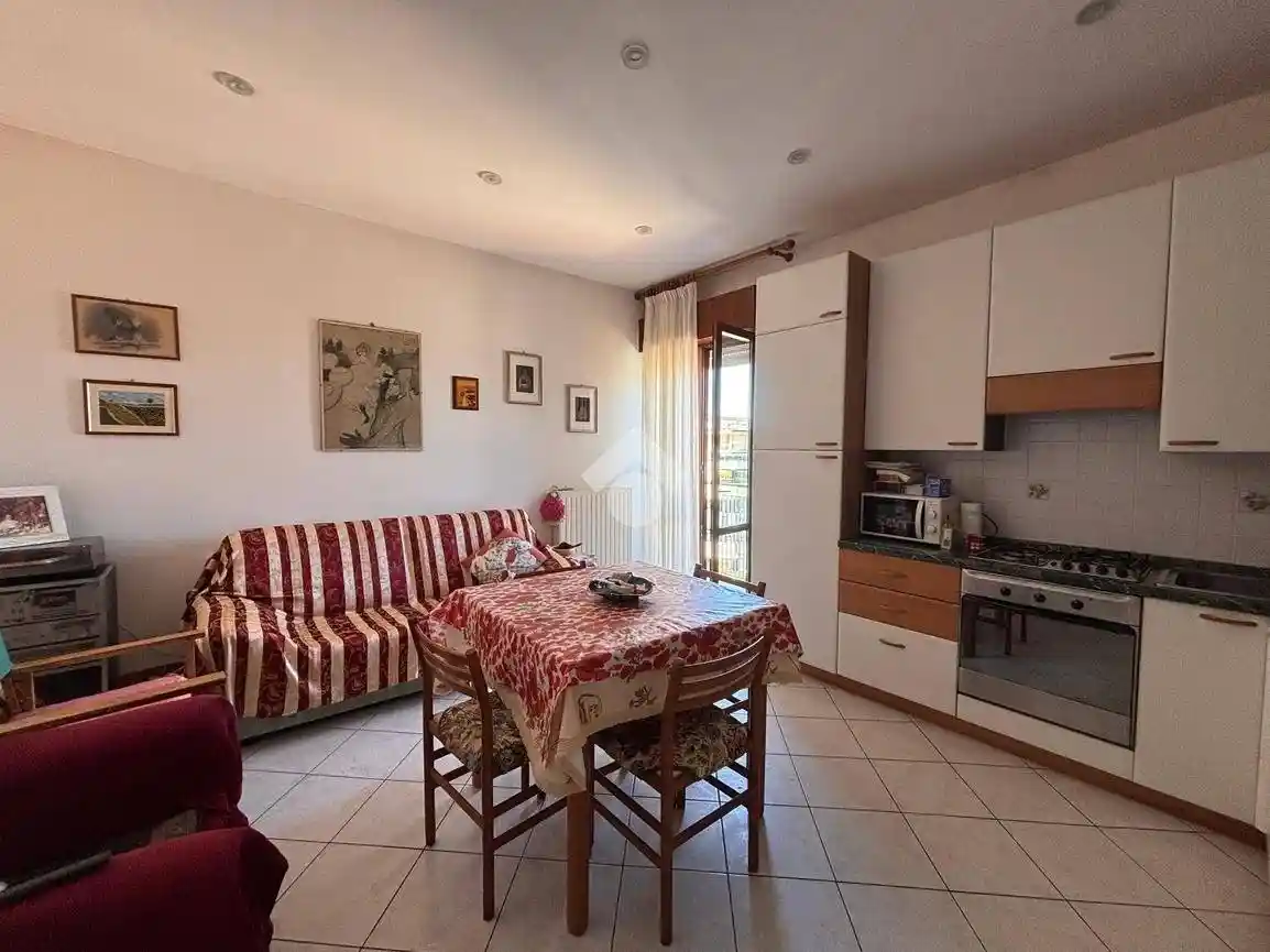 Appartamento in vendita a Bellaria-Igea Marina