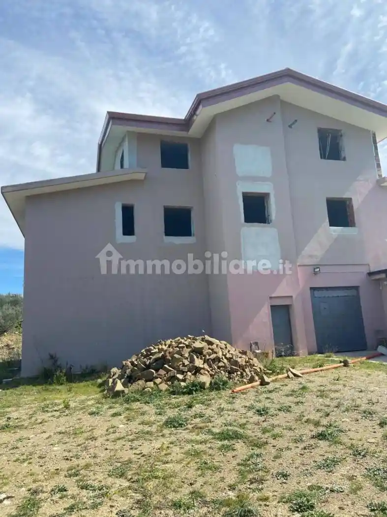 Appartamento in villa cicerale, Cicerale - foto 3