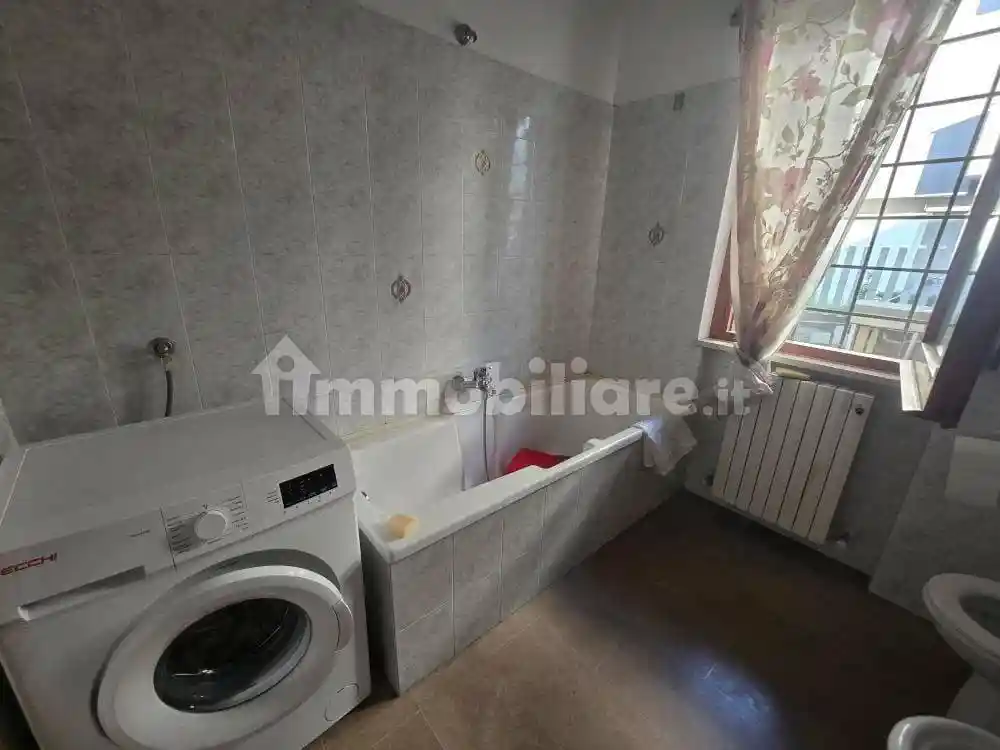 Mansarda via Dante Alighieri 25, Porto Allegro, Montesilvano - foto 2