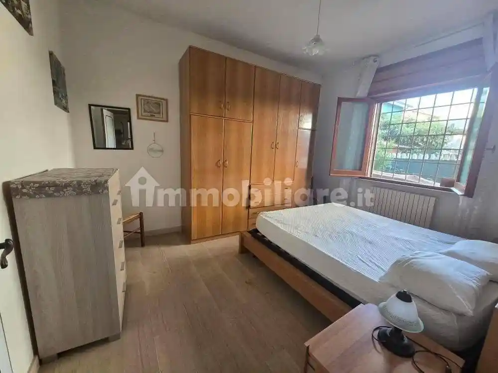 Mansarda via Dante Alighieri 25, Porto Allegro, Montesilvano - foto 3