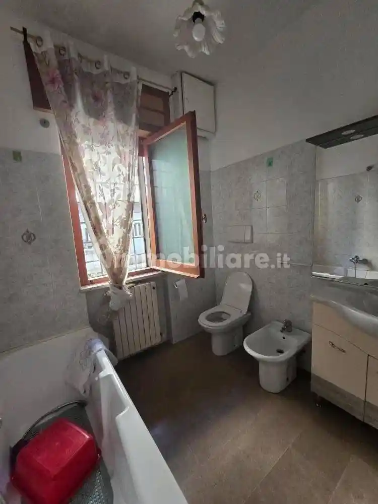 Mansarda via Dante Alighieri 25, Porto Allegro, Montesilvano - foto 4