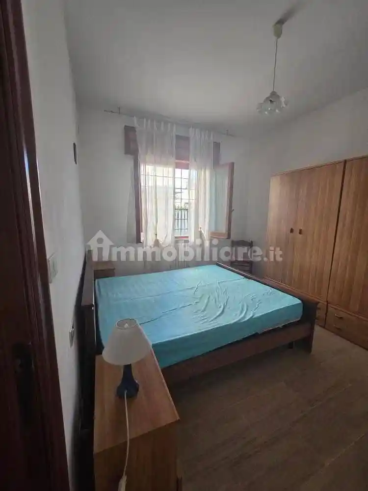 Mansarda via Dante Alighieri 25, Porto Allegro, Montesilvano - foto 5