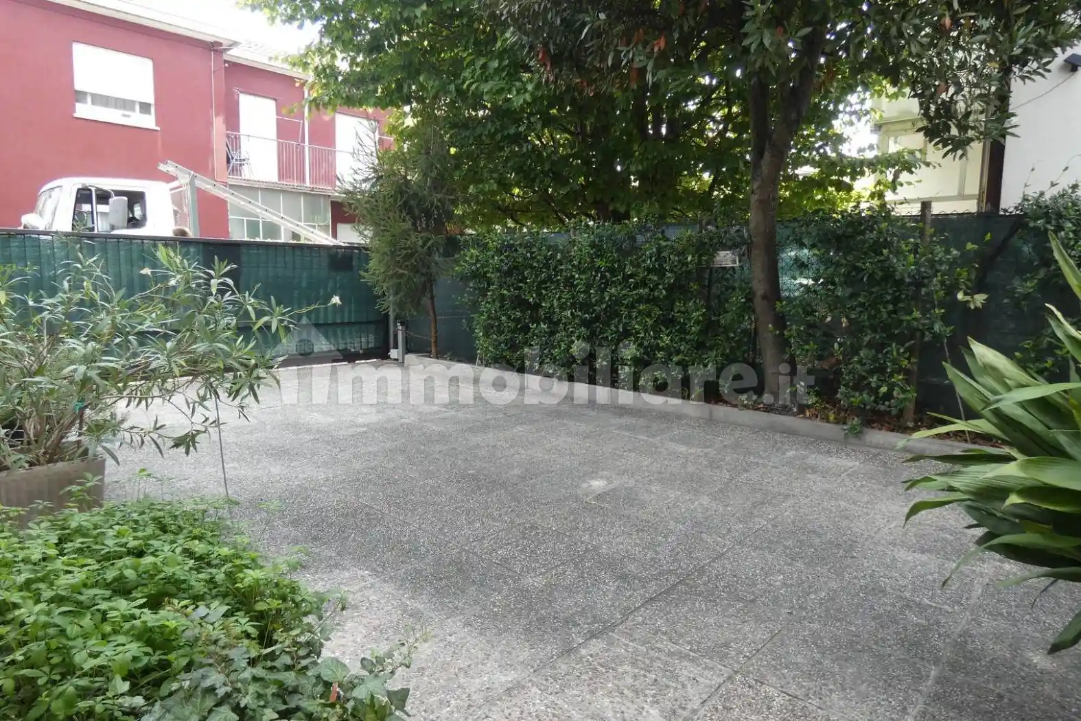 Villa unifamiliare via Lussino, Santissima Trinità, Padova - foto 2