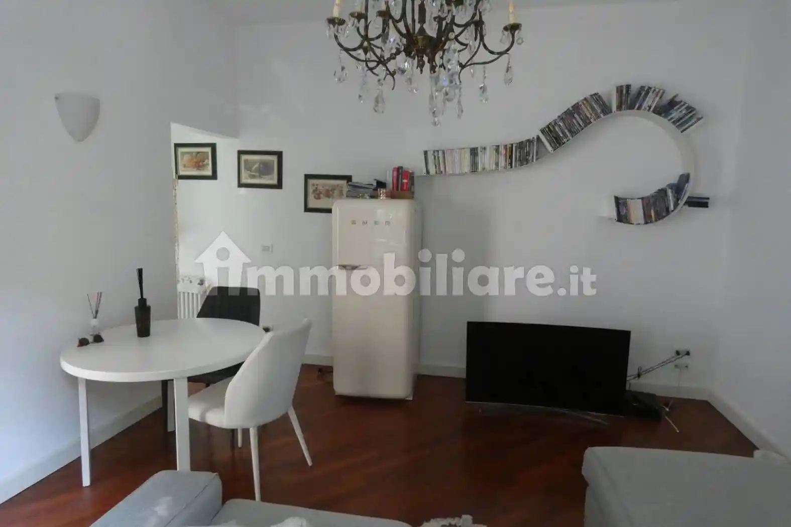 Villa unifamiliare via Lussino, Santissima Trinità, Padova - foto 5