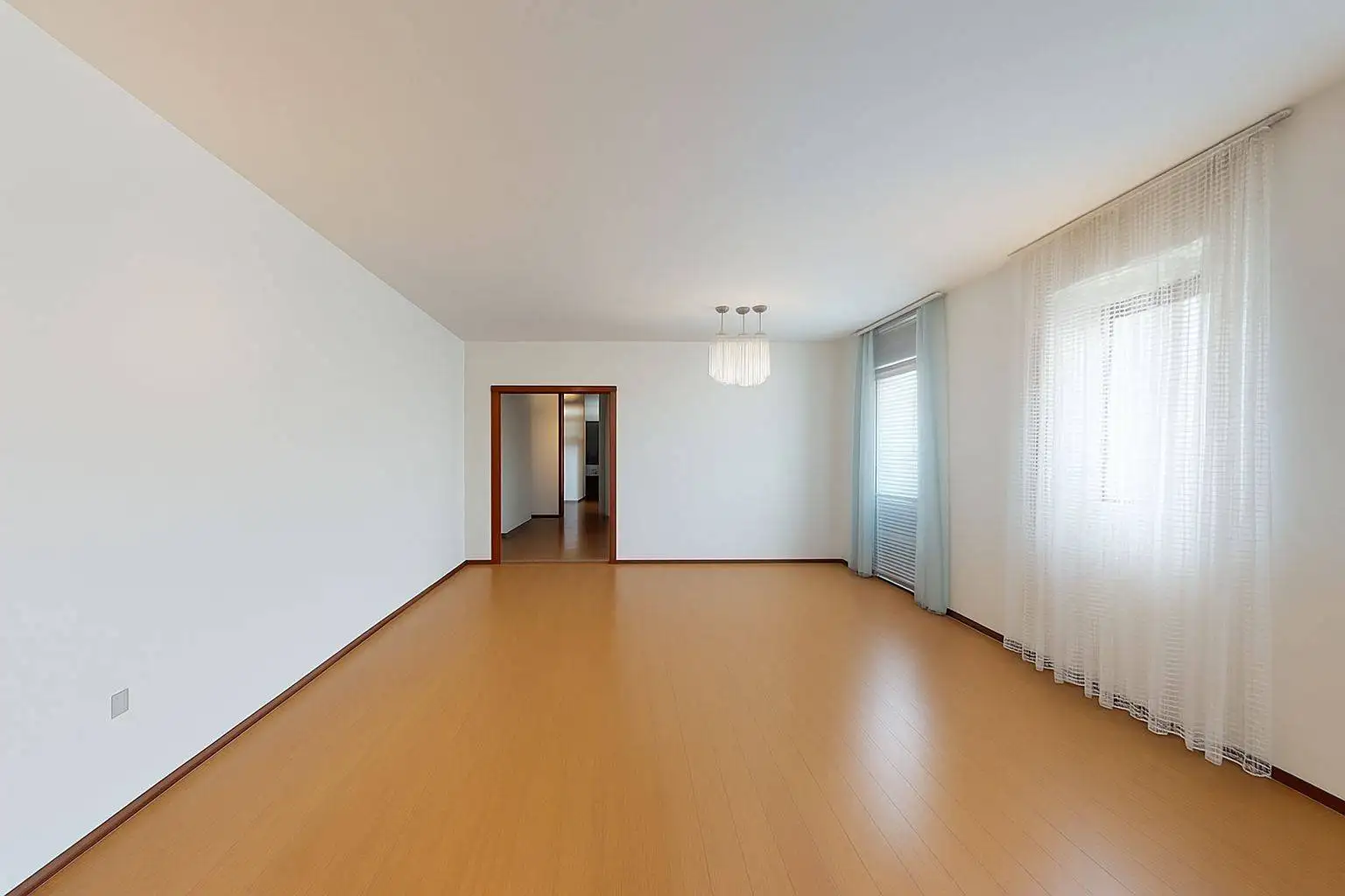 Apartment in vendita a Milan