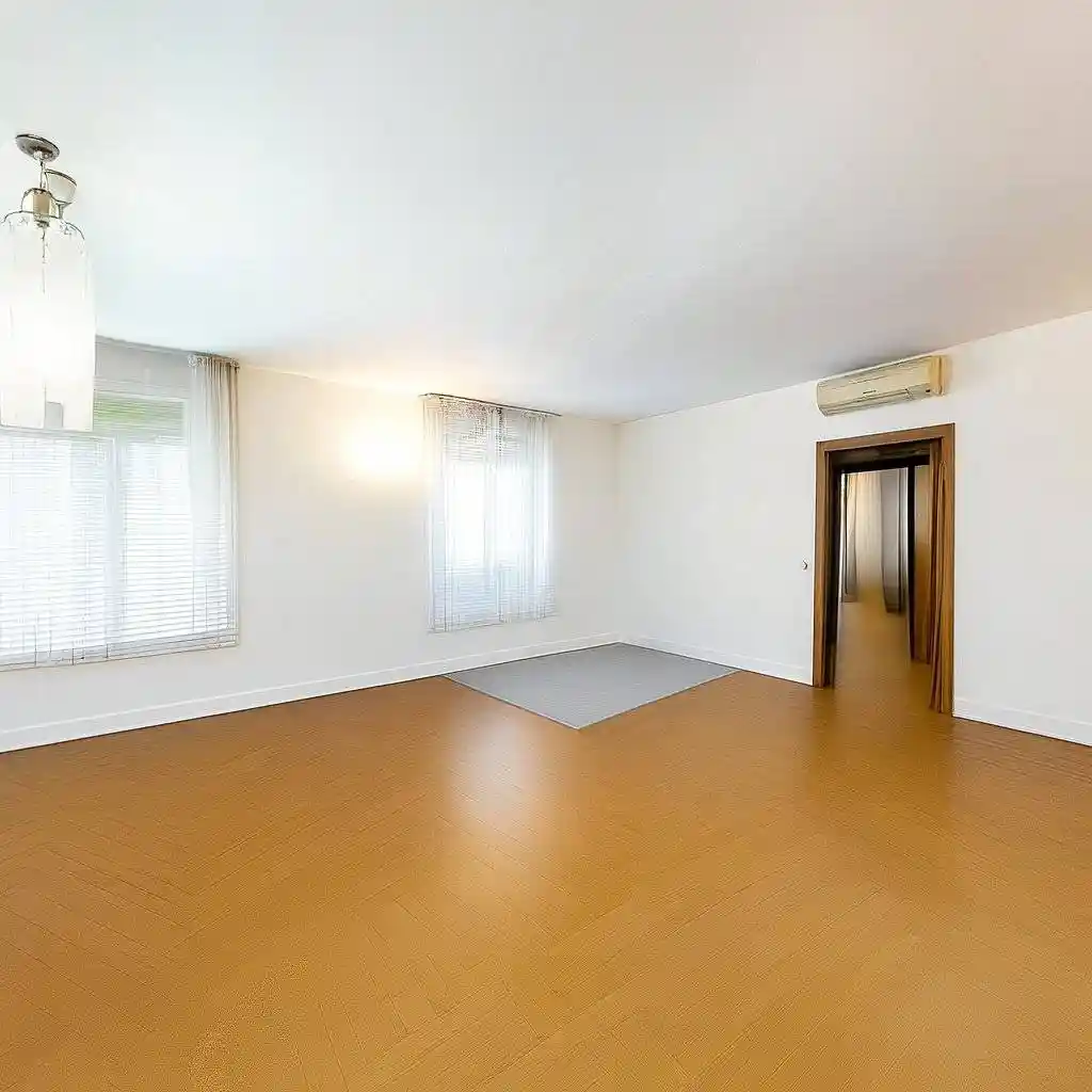 Trilocale via Lamarmora Alfonso 21, Quadronno - Crocetta, Milano - foto 2