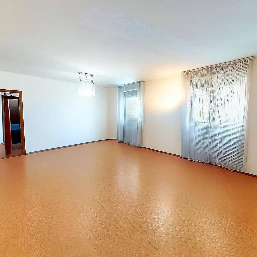 Trilocale via Lamarmora Alfonso 21, Quadronno - Crocetta, Milano - foto 4