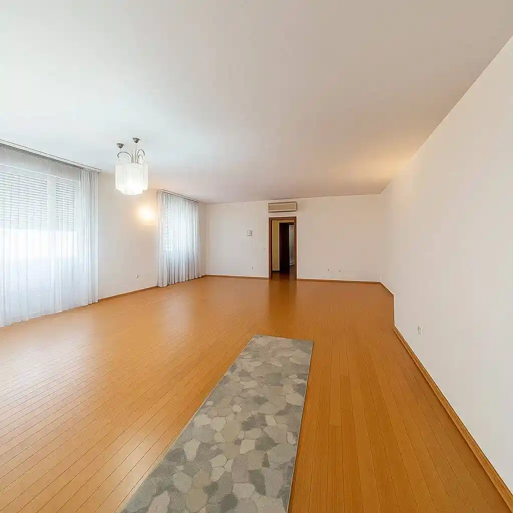 Trilocale via Lamarmora Alfonso 21, Quadronno - Crocetta, Milano - foto 5