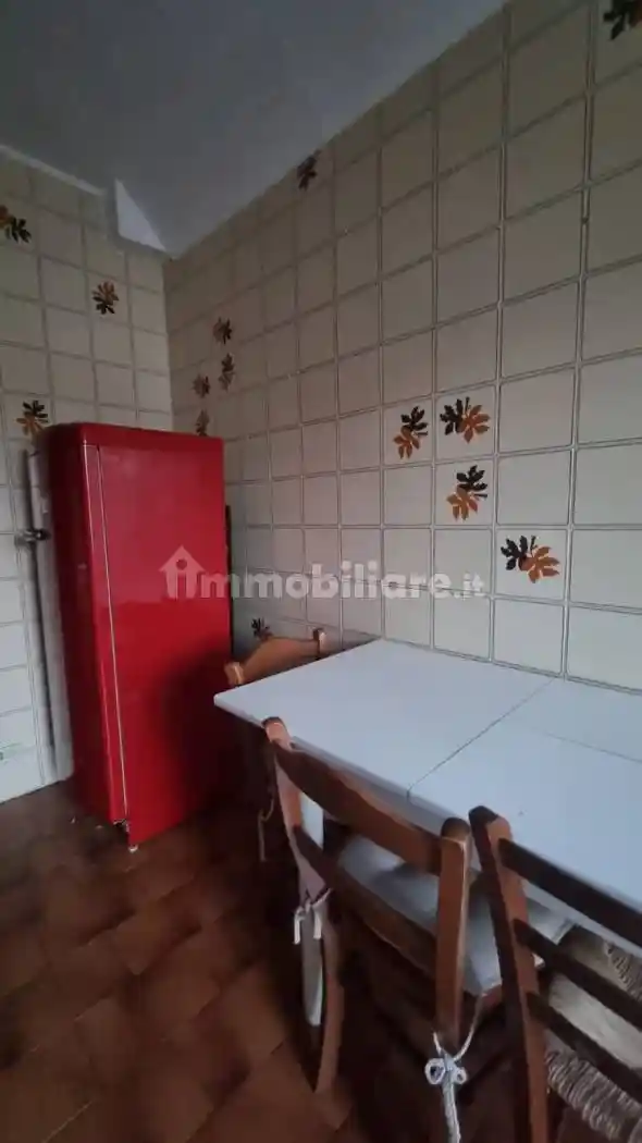 Trilocale buono stato, secondo piano, Brusegana - Aeroporto, Padova - foto 2