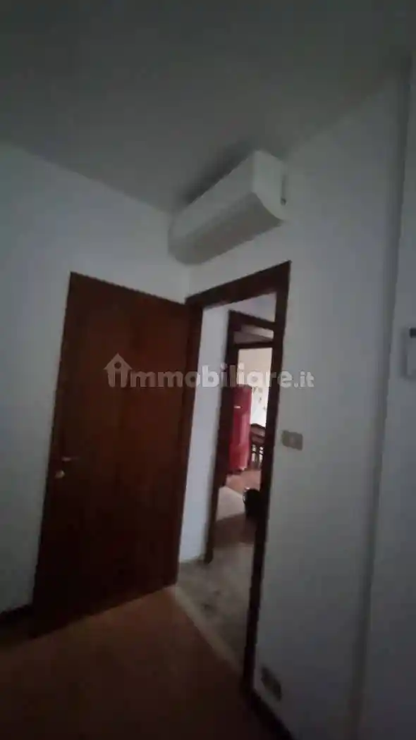 Trilocale buono stato, secondo piano, Brusegana - Aeroporto, Padova - foto 4