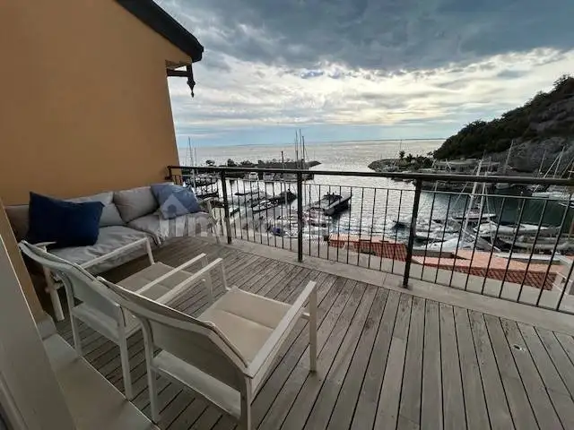 Appartamento in affitto a Duino-Aurisina