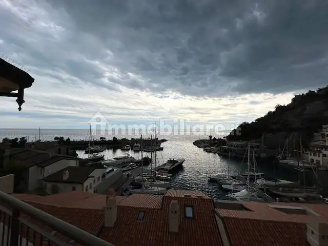 Trilocale Strada di Portopiccolo, Portopiccolo Sistiana, Duino-Aurisina - foto 3