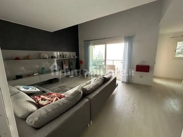 Trilocale Strada di Portopiccolo, Portopiccolo Sistiana, Duino-Aurisina - foto 4