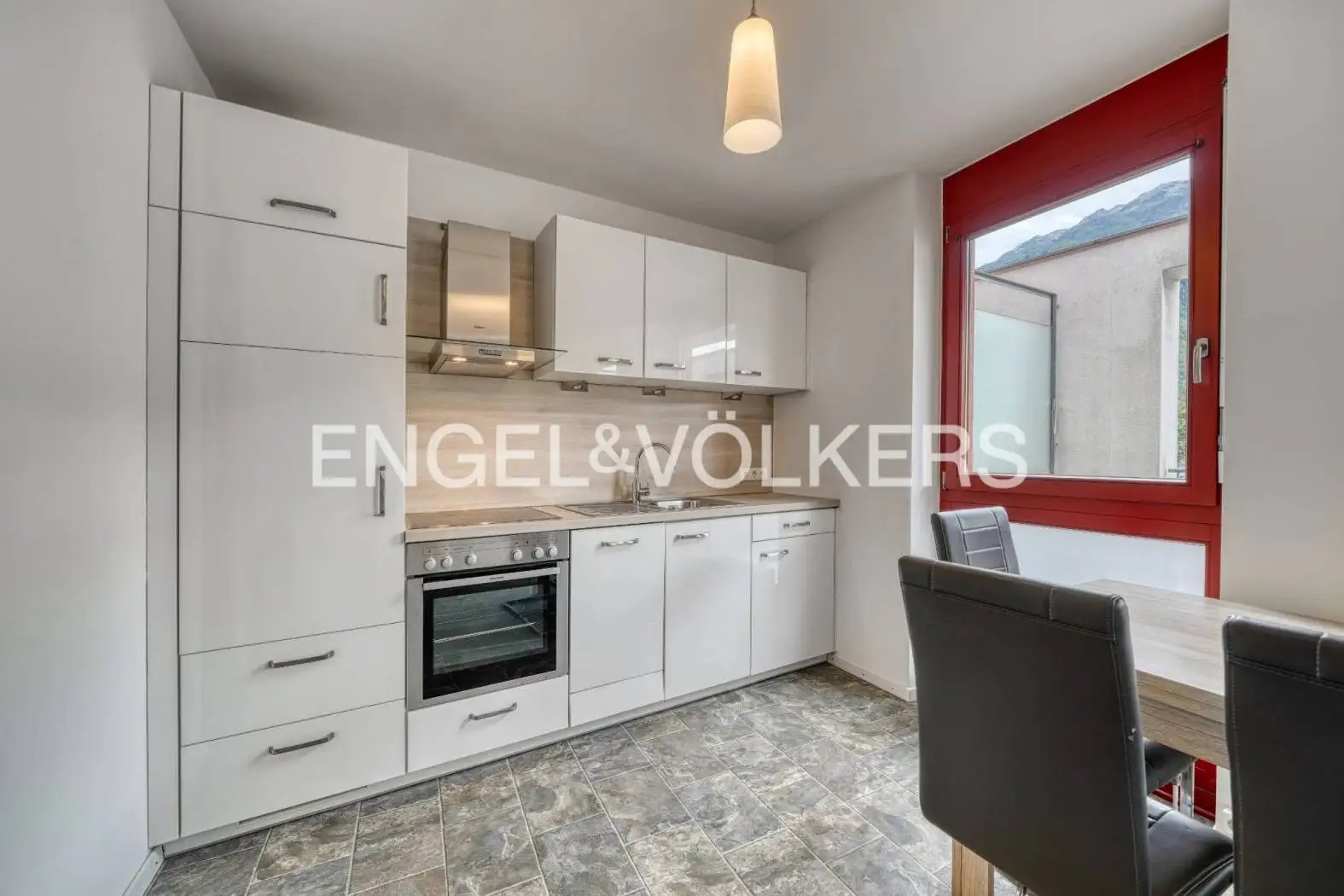 Appartamento in vendita a Laces