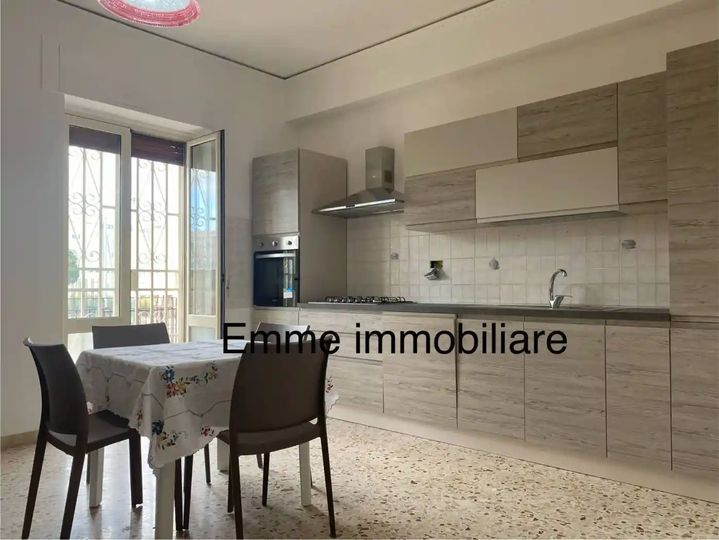 Appartamento viale Principe Umberto 83, Principe Umberto, Messina - foto 3