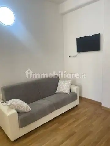 Appartamento in affitto a Cagliari