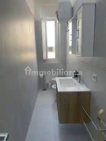 Bilocale via Logudoro, Sonnino, Cagliari - foto 4