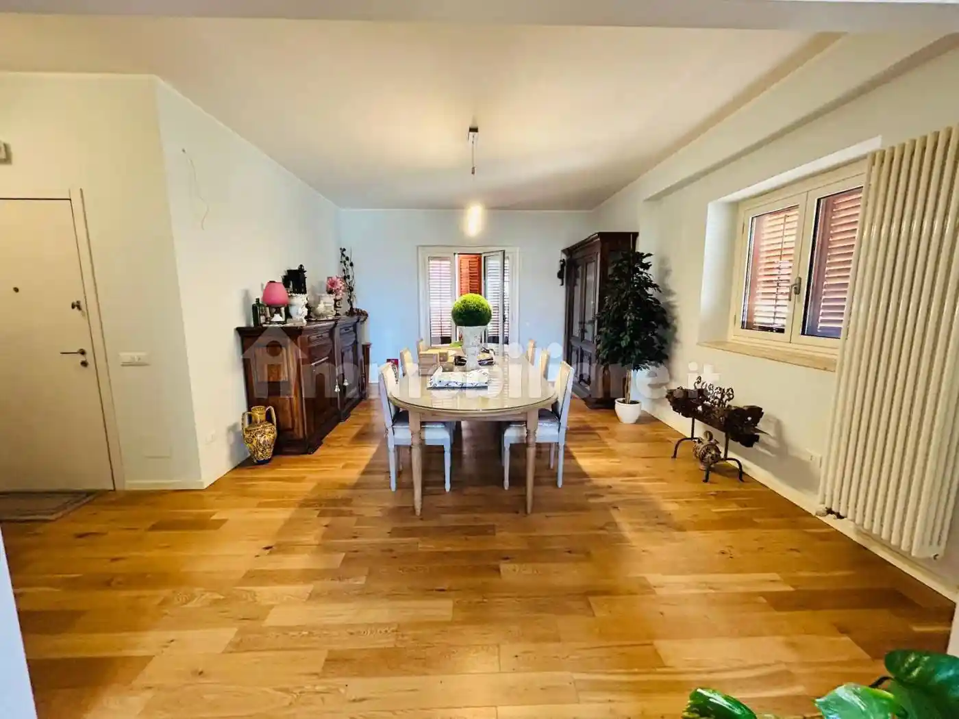 Appartamento via Sandro Pertini, Villabate - foto 3