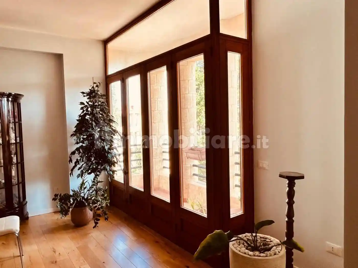 Appartamento via Sandro Pertini, Villabate - foto 5