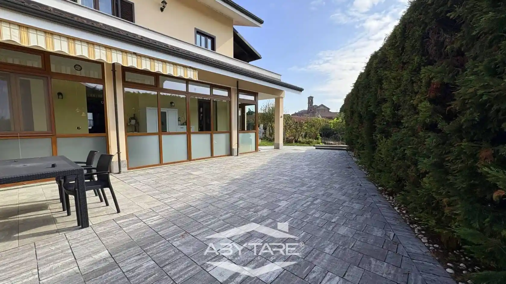 Quadrilocale via Dell'Olmo 20, Virle Piemonte - foto 2