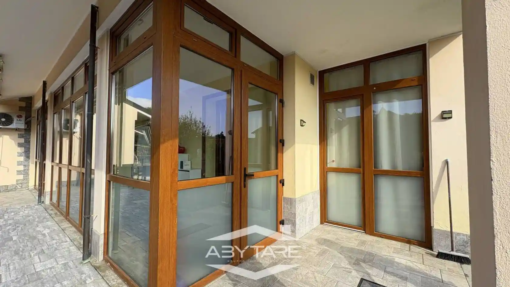 Quadrilocale via Dell'Olmo 20, Virle Piemonte - foto 3