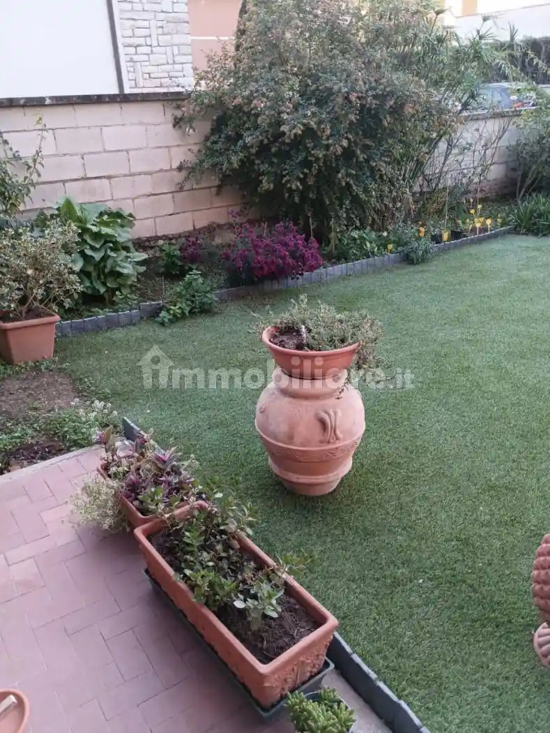 Appartamento in vendita a Pisa