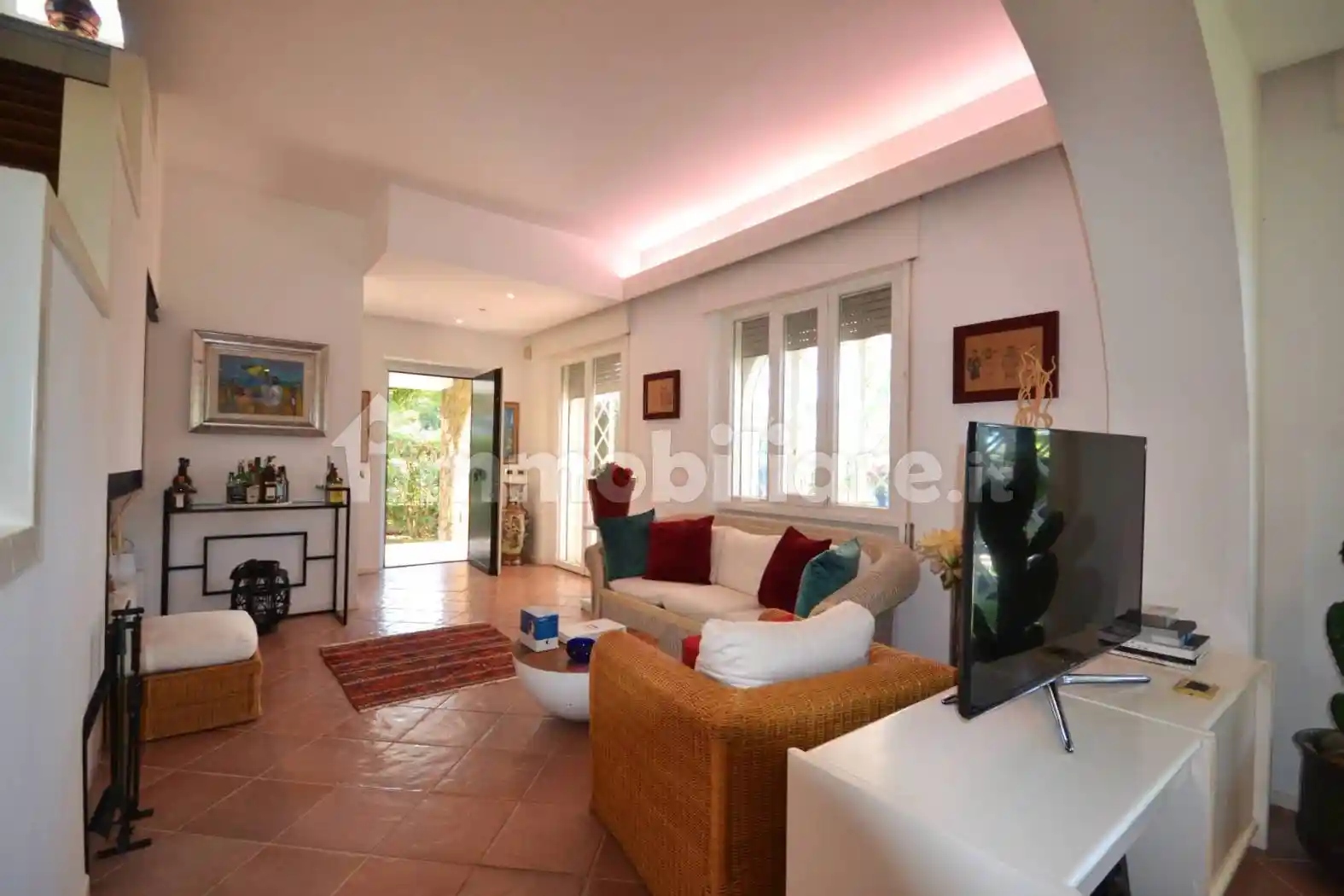 Casa indipendente - foto 4