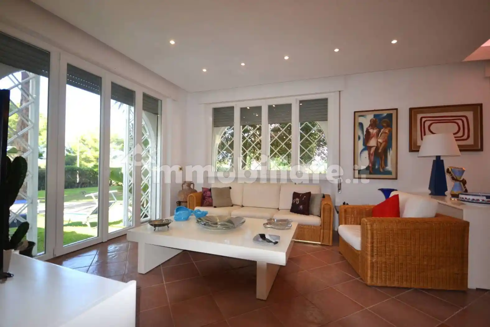 Casa indipendente - foto 5