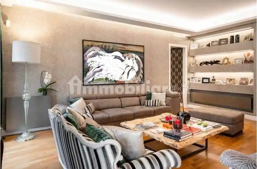 Appartamento in vendita a Albisola Superiore