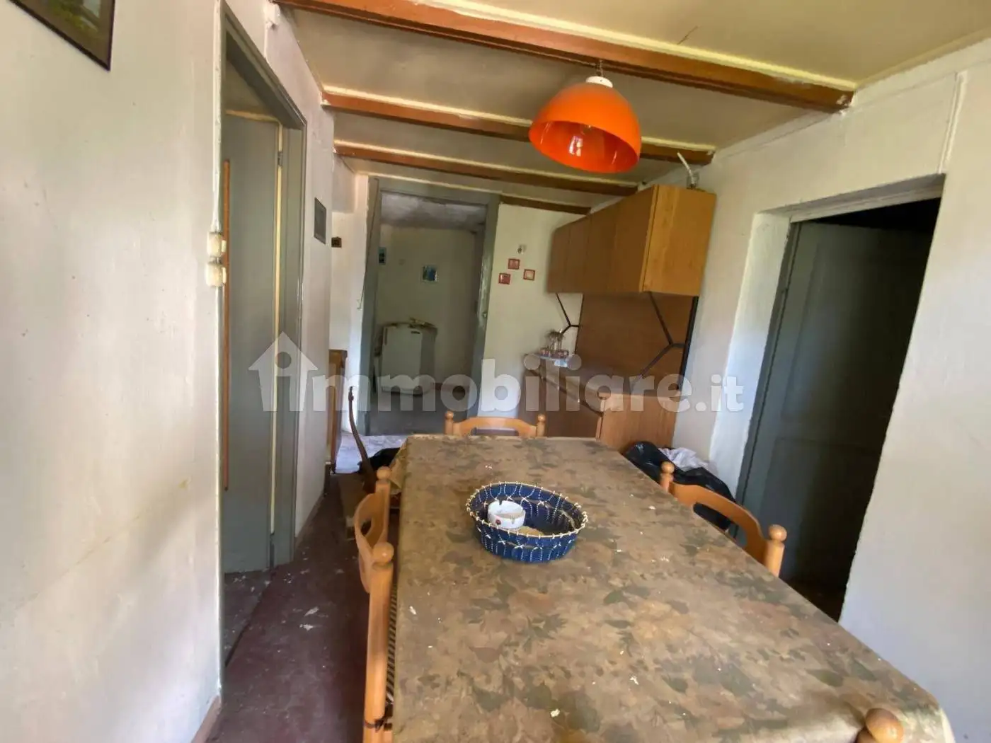 Terratetto unifamiliare via XXIV Maggio 5, Due Cossani, Dumenza - foto 3