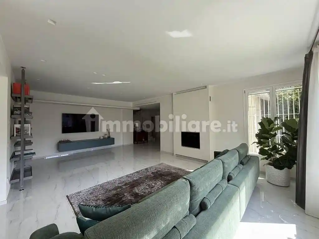 Villa in vendita a Ravenna