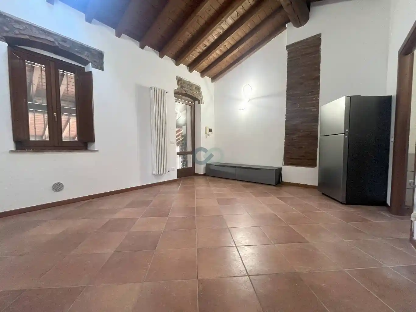 Appartamento in vendita a Lonato del Garda