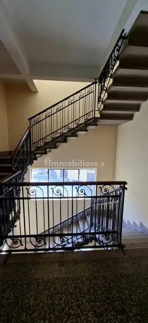 Trilocale via Celestino IV 11, Carrobbio, Milano - foto 3