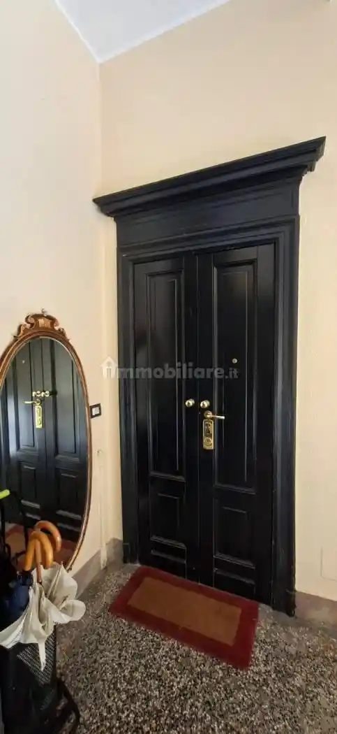 Trilocale via Celestino IV 11, Carrobbio, Milano - foto 4