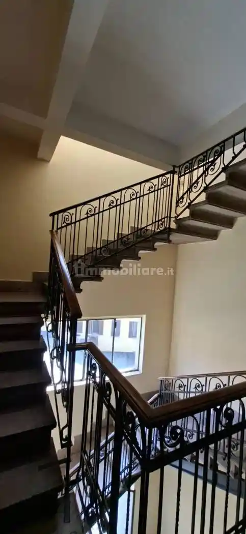 Trilocale via Celestino IV 11, Carrobbio, Milano - foto 5