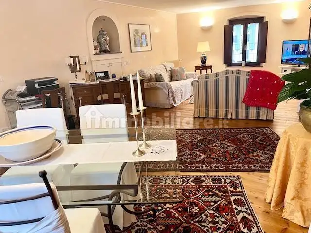 Appartamento in vendita a San Daniele del Friuli