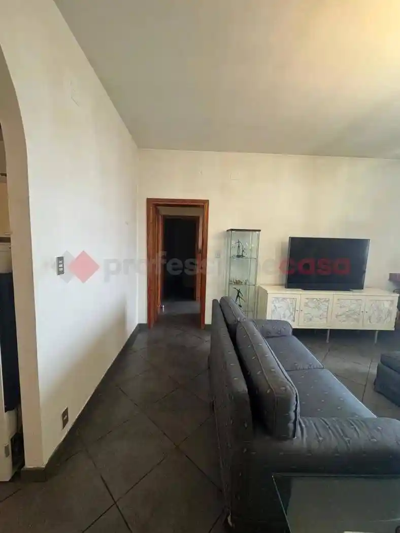 Appartamento via Bolognese 256, La Cugna - Signorino, Pistoia - foto 2