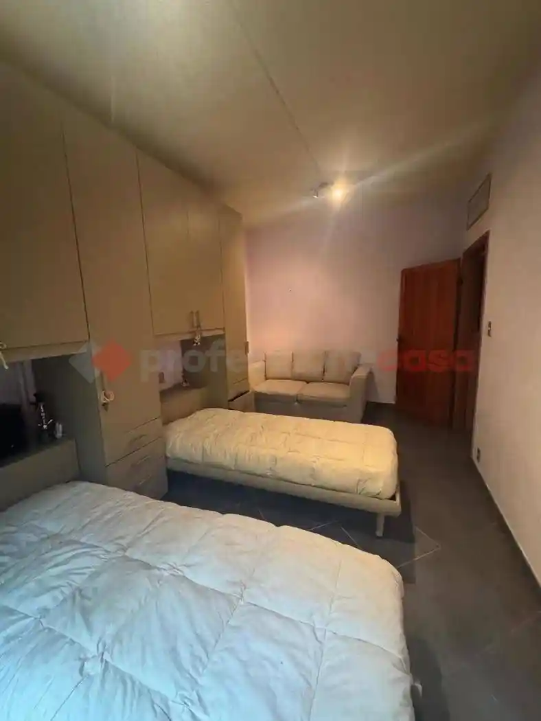 Appartamento via Bolognese 256, La Cugna - Signorino, Pistoia - foto 3