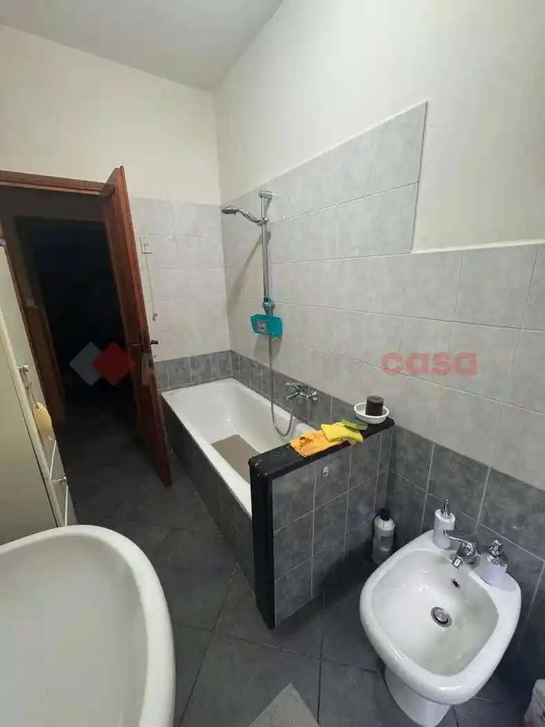 Appartamento via Bolognese 256, La Cugna - Signorino, Pistoia - foto 4