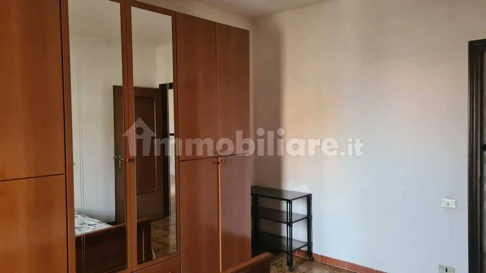 Appartamento via Pitagora 57, Corso Mazzini, Via Ciccarone, Casarza, Vasto - foto 2