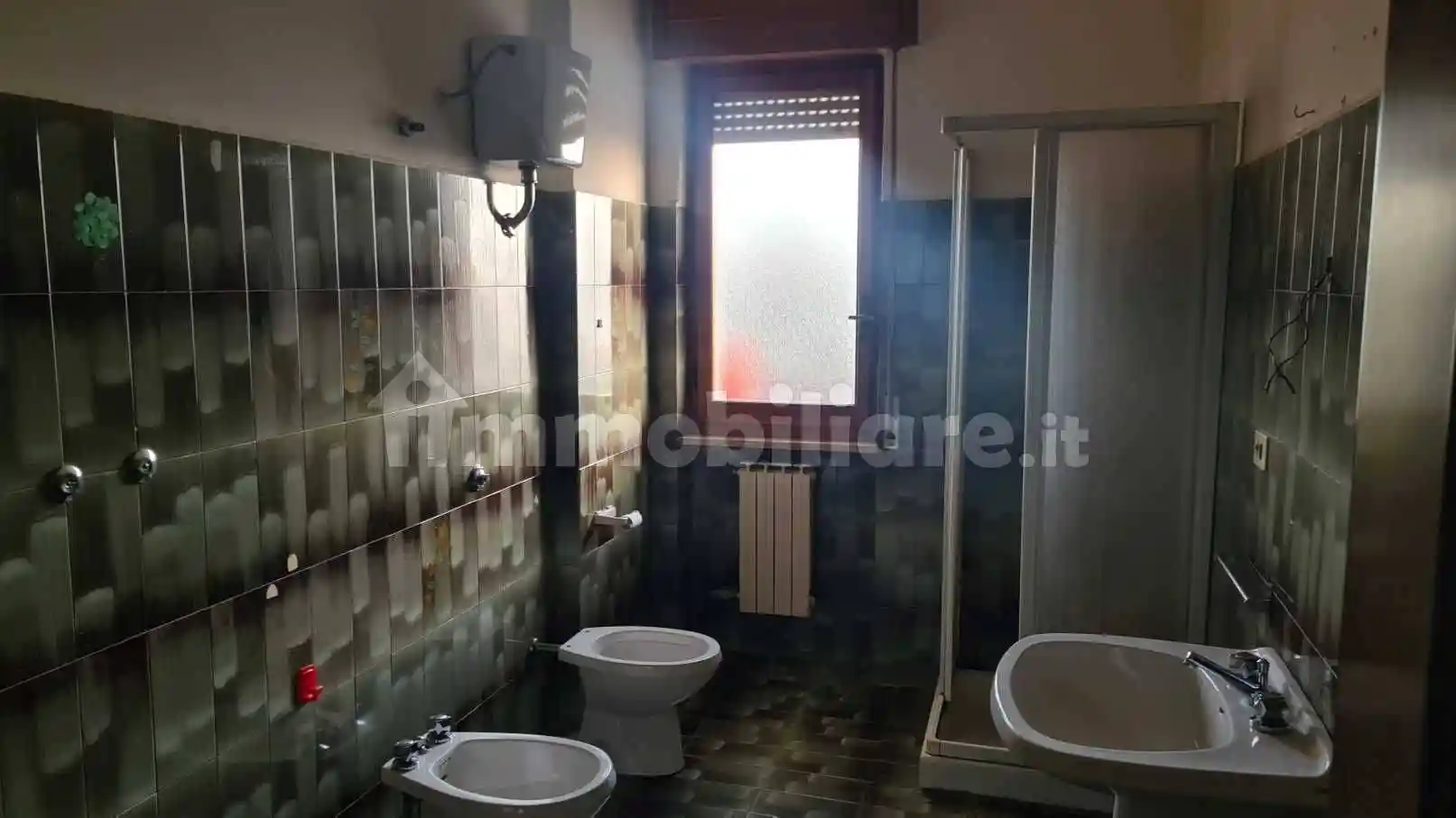 Appartamento via Pitagora 57, Corso Mazzini, Via Ciccarone, Casarza, Vasto - foto 3