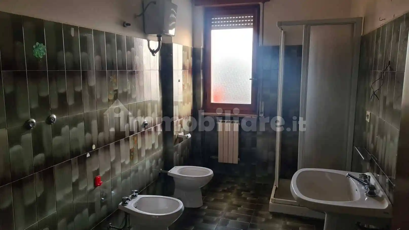 Appartamento via Pitagora 57, Corso Mazzini, Via Ciccarone, Casarza, Vasto - foto 4